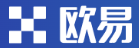 下载欧亿易交易所